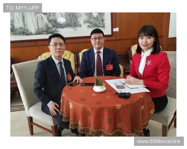 鞍山电视台直播前沿：探索媒体融合新路径